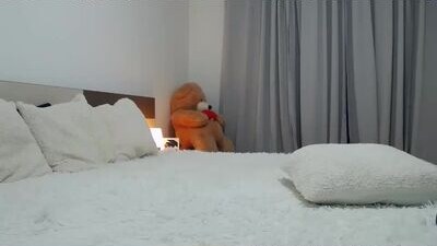 jessepurelove public webcam profile photo 5