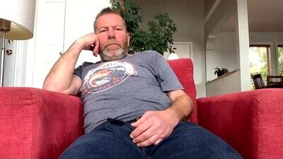 jessetequila public webcam profile photo 2
