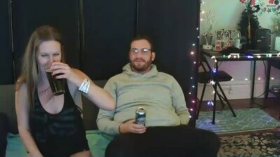 jesshh1020 public webcam profile photo 2