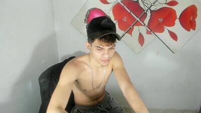 jesshot_bigcock