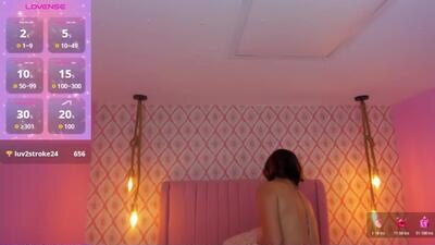 jessi_jones1 public webcam profile photo 4