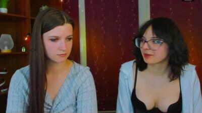 jessi_lady1 public webcam profile photo 2