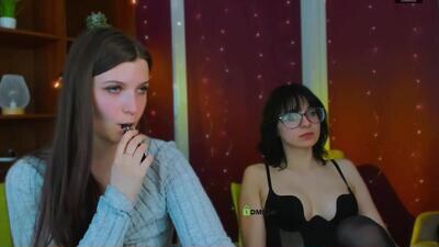 jessi_lady1 public webcam profile photo 4