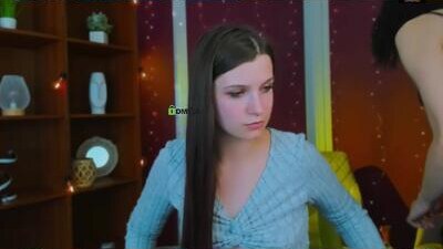 jessi_lady1 public webcam profile photo 8