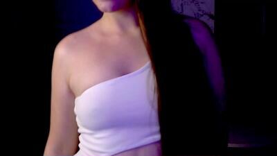 jessi_lady_ public webcam profile photo 4