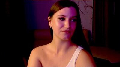 jessi_lady_ public webcam profile photo 6