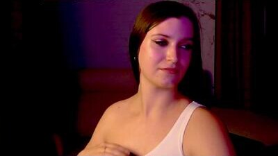 jessi_lady_ public webcam profile photo 8