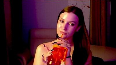 jessi_lady_ public webcam profile photo 9