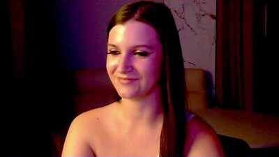 jessi_lady_ public webcam profile photo 10