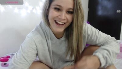 jessi_robertss