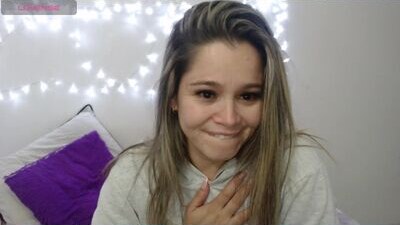 jessi_robertss public webcam profile photo 8
