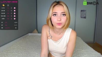 jessica_06 public webcam profile photo 3