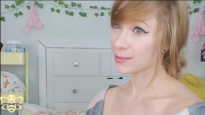 jessica_3rotica