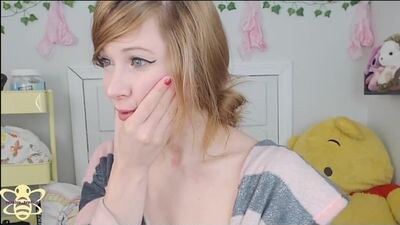 jessica_3rotica public webcam profile photo 3