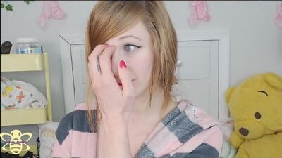 jessica_3rotica public webcam profile photo 5