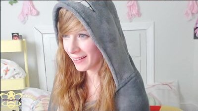 jessica_3rotica public webcam profile photo 10