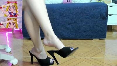jessica_angel_sweet public webcam profile photo 2
