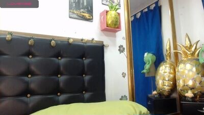 jessica_bitch public webcam profile photo 3