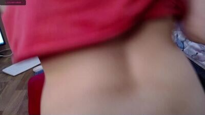 jessica_brin public webcam profile photo 2
