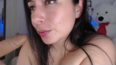 jessica_davis1 public webcam profile photo 2
