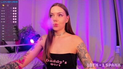 jessica_flame_ public webcam profile photo 10