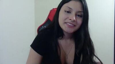 jessica_gomezz