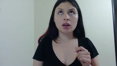 jessica_gomezz public webcam profile photo 3