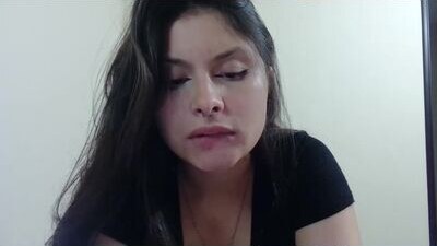 jessica_gomezz public webcam profile photo 6