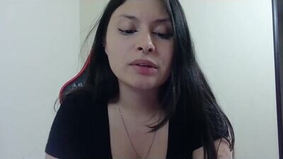 jessica_gomezz public webcam profile photo 7