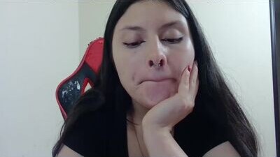jessica_gomezz public webcam profile photo 8