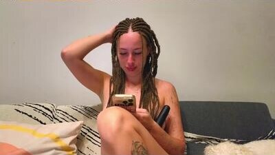 jessica_hanson public webcam profile photo 8