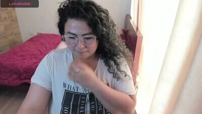 jessica_hot_28