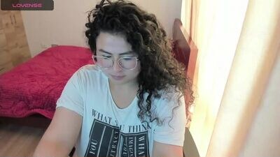jessica_hot_28 public webcam profile photo 2