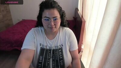 jessica_hot_28 public webcam profile photo 3