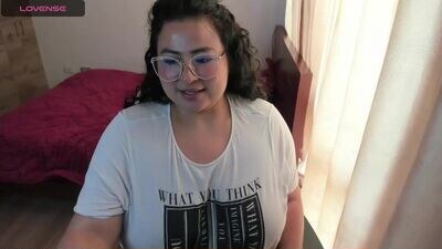 jessica_hot_28 public webcam profile photo 4