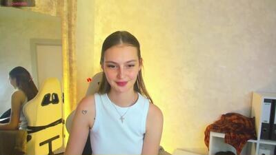 jessica_jensen public webcam profile photo 2