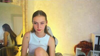 jessica_jensen public webcam profile photo 6