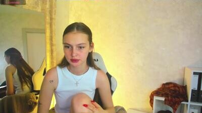 jessica_jensen public webcam profile photo 7