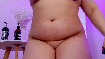 jessica_joy_ public webcam profile photo 5