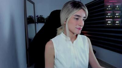 jessica_lisbon