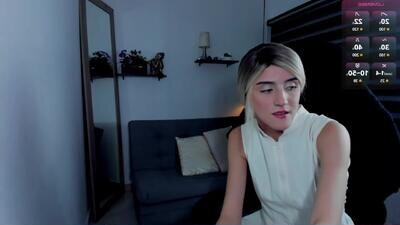 jessica_lisbon public webcam profile photo 2