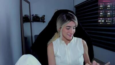 jessica_lisbon public webcam profile photo 3