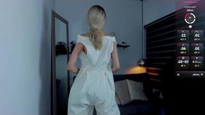 jessica_lisbon public webcam profile photo 5