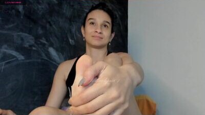 jessica_lopez01 public webcam profile photo 9