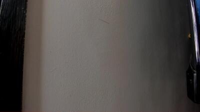 jessica_lovely77 public webcam profile photo 4