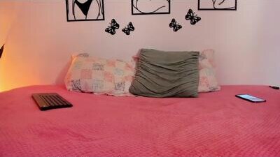 jessica_lovely77 public webcam profile photo 8