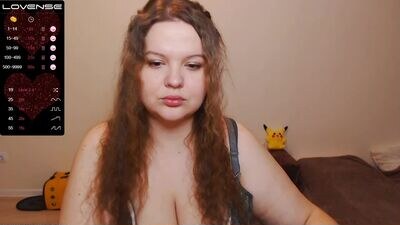 jessica_miller