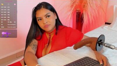 jessica_montez05 public webcam profile photo 9