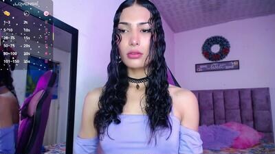 jessica_princess8511 public webcam profile photo 2