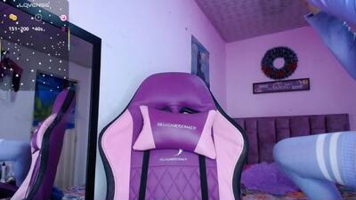 jessica_princess8511 public webcam profile photo 3